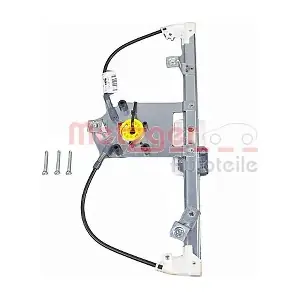 0140336 OPEL