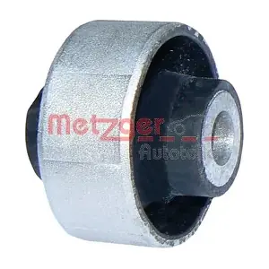 METZGER AUTOTEILE 52015408