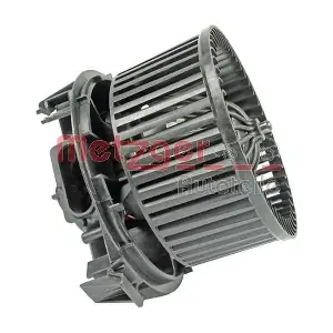 METZGER AUTOTEILE 0917142