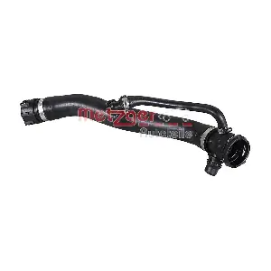 2422050 METZGER AUTOTEILE