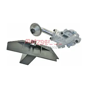 METZGER AUTOTEILE 8000046