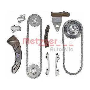 7490041 METZGER AUTOTEILE