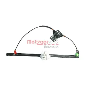 2160022 METZGER AUTOTEILE