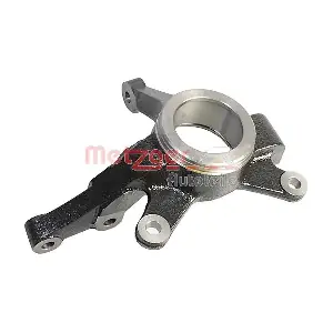 METZGER AUTOTEILE 58131601
