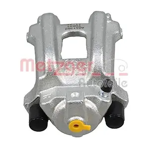6261352 METZGER AUTOTEILE