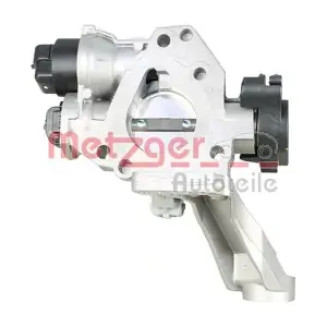 0892719 METZGER AUTOTEILE