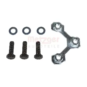 METZGER AUTOTEILE 57036408