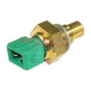METZGER AUTOTEILE 0905033
