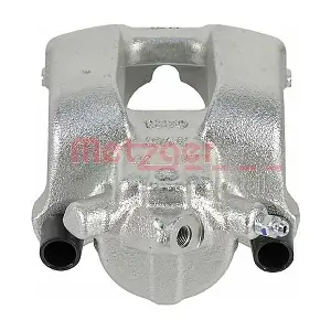6261363 METZGER AUTOTEILE