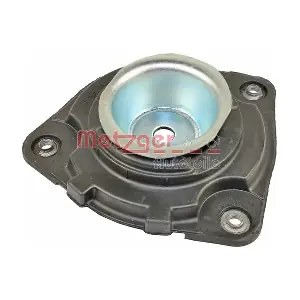 METZGER AUTOTEILE 6490144