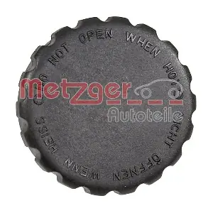 2141057 METZGER AUTOTEILE