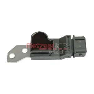 METZGER AUTOTEILE 0903223