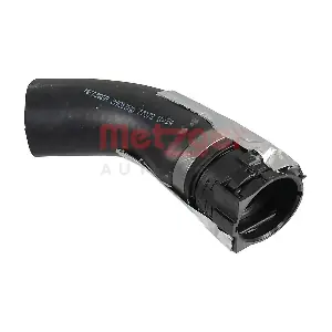 2401380 METZGER AUTOTEILE