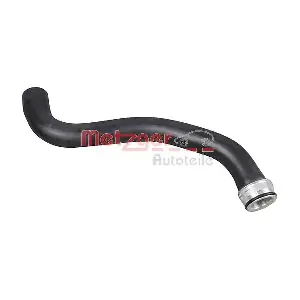2421179 METZGER AUTOTEILE