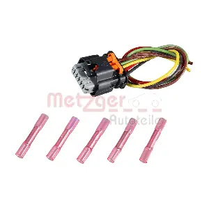METZGER AUTOTEILE 2324166