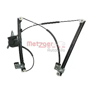 2160135 METZGER AUTOTEILE