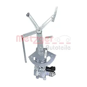 2160483 METZGER AUTOTEILE