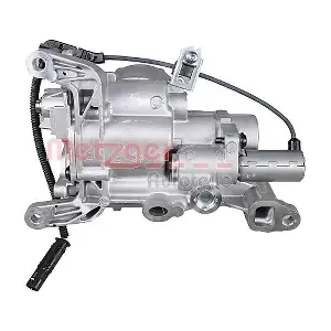 METZGER AUTOTEILE 8000066