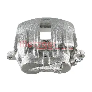 6260437 METZGER AUTOTEILE
