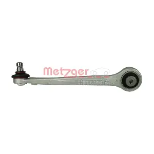 METZGER AUTOTEILE 58105501