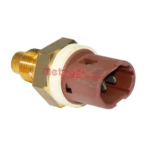 0905242 METZGER AUTOTEILE