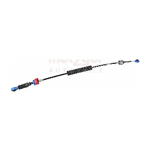 3150418 METZGER AUTOTEILE