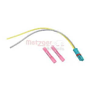 2324063 METZGER AUTOTEILE