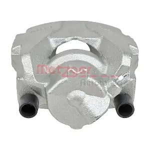 METZGER AUTOTEILE 6261306