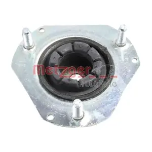6490063 METZGER AUTOTEILE