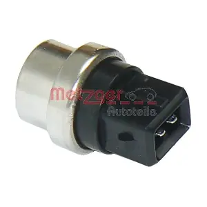 0915006 METZGER AUTOTEILE