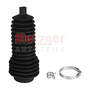 METZGER AUTOTEILE 755.009