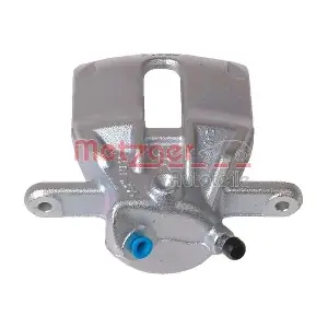 6250092 METZGER AUTOTEILE