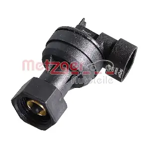 0909099 METZGER AUTOTEILE
