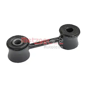 53075809 METZGER AUTOTEILE