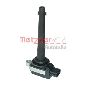 METZGER AUTOTEILE 0880111