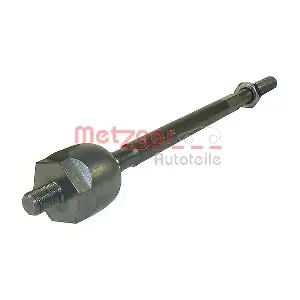 METZGER AUTOTEILE 51020708