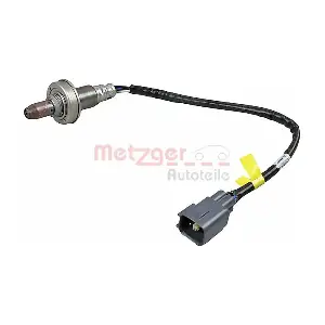 METZGER AUTOTEILE 0893629