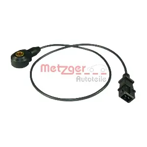 90448771 OPEL