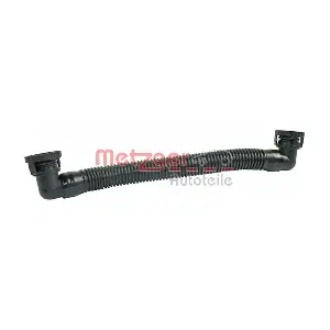 2380043 METZGER AUTOTEILE