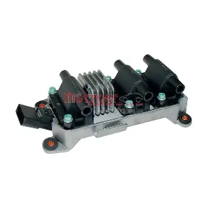 METZGER AUTOTEILE 0880080