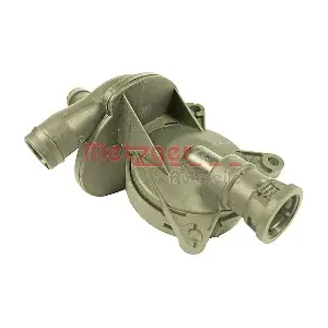 2385005 METZGER AUTOTEILE