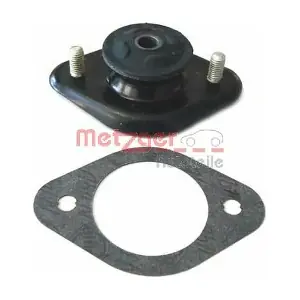 6490023 METZGER AUTOTEILE