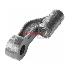 METZGER AUTOTEILE 54027848