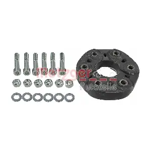 8073644 METZGER AUTOTEILE