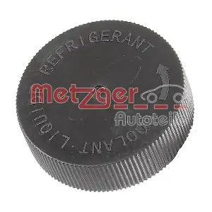 2141054 METZGER AUTOTEILE