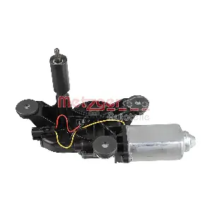 2191041 METZGER AUTOTEILE