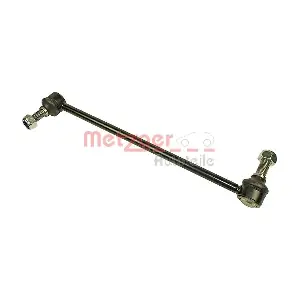 METZGER AUTOTEILE 53060212