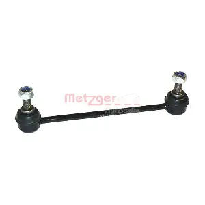 53036519 METZGER AUTOTEILE
