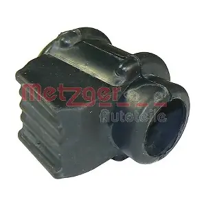52060308 METZGER AUTOTEILE