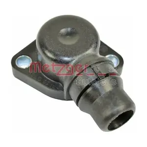 4010085 METZGER AUTOTEILE